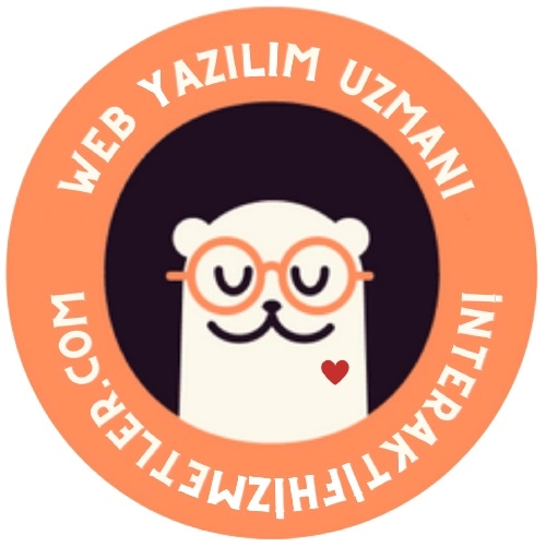 Kişiye Özel Peluş Ayıcık 01