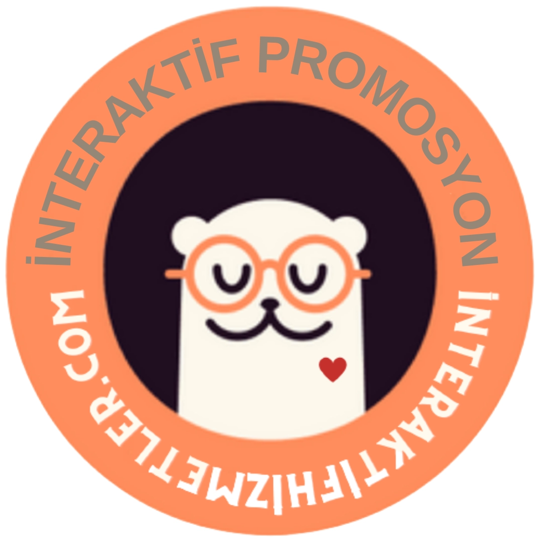 Kişiye Özel Peluş Ayıcık 01