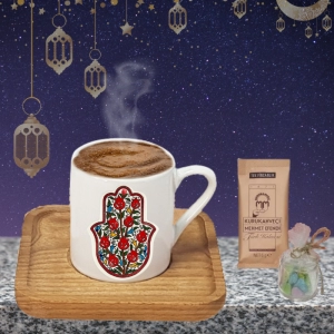 Legalize Baskılı Erkek Tişört Siyah