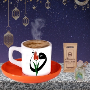 THE BLACK Baskılı Erkek Tişört Siyah